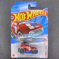 ราคา โมเดลรถ HotWheels รุ่น Rocket Box มีเก็บปลายทาง โมเดลรถเหล็ก (20404773191)