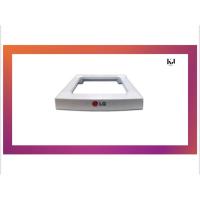 ราคา LG WD-BT ขาตั้งเครื่องซักผ้า เครื่องอบผ้า⭕️⭕️⭕️ (43754807646)