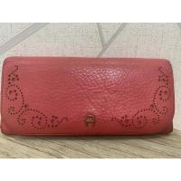 ราคา Aigner Long Waller Preloved (25132829548)