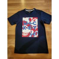 ราคา unisex T-shirt แบรนด์ Pacific Union (แบรนด์ขายใน Central Department store) (41008419162)