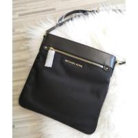 ราคา พร้อมส่งกระเป๋า Michael Kors สินค้าใหม่จาก USA (4702512065)