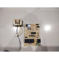 ราคา Board บอร์ด ตรากระต่าย + หม้อแปลง 12v สำหรับติดกล่องหยอดเหรียญ ตั้งเวลา และเครื่องซักผ้า (8212206803)