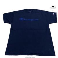 ราคา เสื้อแบรนด์ Champion มือสอง (25217991467)