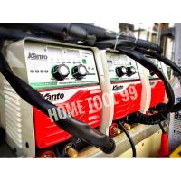 ราคา KANTO เครื่องเชื่อมไฟฟ้า ตู้เชื่อมMIX KT-MIG/MMA/TIG-220 KT-MIG/MMA-200 KT-MIG/MMA-250 KT-MIG/MMA-280 รับประกัน 1ปีเต็ม (10452042926)