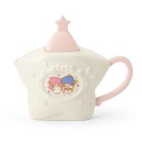 ราคา tea pot ts ขนาดโดยประมาณ กว้าง 22 x ลึก 8 x สูง 19.5 ซม. ความจุ : ประมาณ 460 มล. (25391277132)