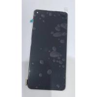 ราคา หน้าจอOppo A95 (4G)งานแท้ (25728435909)