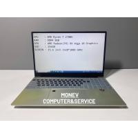 ราคา (โน๊ตบุ๊คมือสอง) Ryzen 7 2700U 8GB 15.6 นิ้ว Vega 10 (19082667071)