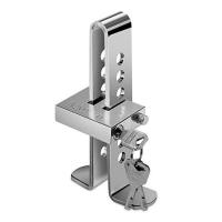 ราคา อุปกรณ์ล็อครถยนต์ กุญแจ ล็อคครัช ล็อคเบรคป้องกันขโมย ป้องกันรถหาย ใส่ได้ทุกรุ่น สินค้ารับประกัน 1ปี (2254839101)