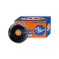 ราคา POP เบ้าโช๊คอัพหน้า TOYOTA VIOS , YARIS 2006-2007 ซ้าย=ขวา (จำนวน 1 ชิ้น) (7569743874)