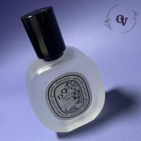 ราคา - Diptyque - Do Son Hair Mist - 30 ml | Floral Perfume น้ำหอม (8012715791)