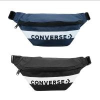 ราคา กระเป๋าคาดอก/คาดเอว Revolution Waist Bagแท้ (25657244611)