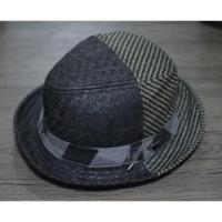 ราคา หมวก Volcom แท้ มือ2 สภาพดี (683705872)