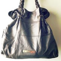 ราคา NINE WEST กระเป๋าแท้ (746475167)