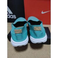 ราคา Skechers gowalk ไซส์ : 37/24cm มือสองของแท้% (13693596688)