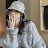 ราคา DIOR BUCKET HATใหม่ล่าสุดกับหมวกสุดชิค งานเกรดสวยมาก (3567840142)