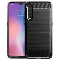 ราคา เคสซิลิโคน คาร์บอนไฟเบอร์ กันกระแทก สําหรับ Xiaomi 9 mi9 pro 5G mi9 lite Mi 9t pro mi9 Mi 9 se mi9t pro (21084956511)