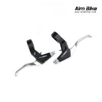 ราคา Tektro มือเบรคสำหรับแฮนด์จักรยาน Tektro (9257728133)