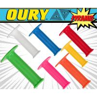 ราคา ปลอกแฮนด์สำหรับจักรยานยนต์/Lizard skins/Pyramid mx (16625941560)