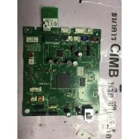 ราคา เมนบอร์ด printer brother MFC-j200 มือสอง [เหมาะสำหรับช่าง] (13101199561)