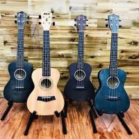 ราคา Molin UK-2300 Concert Ukulele (23 นิ้ว) (24629077763)