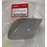 ราคา ฝาครอบฐานกระจกมองข้าง LH FB CIVIC"12-14 แท้ (8790810320)