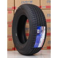 ราคา ยางขอบ16 225 70R16 ปี 25 ATLANDER รุ่น Roverstar HT ยางไทย (43875287092)