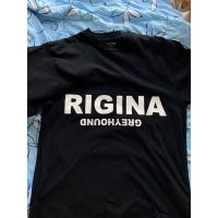 ราคา เสื้อGreyhound OG Black (16239865720)