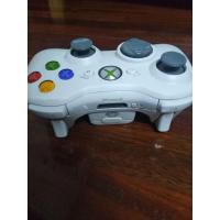 ราคา Controller Xbox 360. (4461477668)