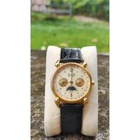 ราคา ELGIN SUN & MOON มือสองแท้ (53550847252)