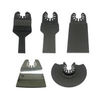 ราคา อะไหล่ใบมีดโกนแข็ง ZINSANO ของเครื่องขัดตัดเจาะอเนกประสงค์ MT400 (17264142005)