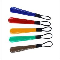 ราคา ช้อนใส่รองเท้า​ตัวช่วยใส่รองเท้า (9914596491)