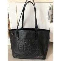 ราคา กระเป๋าแบรนด์เนม Metrocity แท้✔️ มือ2 (18224494724)