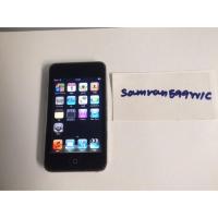 ราคา Ipod touch 3 32g (2744521630)