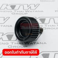 ราคา MAKITA มากีต้า MP251804-5 อะไหล่1100#44 น๊อตยึดบังใบ NO.44 SCREW M6X13 FOR 1100 Code 251804-5 (53000853903)