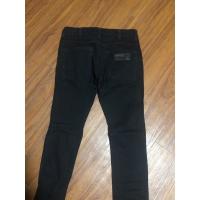 ราคา กางเกงยีน Wrangler แท้ (16199722281)