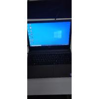 ราคา โน๊ตบุ๊คDELL Inspiron 5559 Intel Core i7-6500U Ram DDR3L 8GB HDD 1TB การ์จอแยกAMD R5 M335 4GB GDDR3หน้าจอ15.6" สภาพสวย (25400913427)