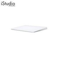 ราคา APPLE Magic Trackpad | iStudio by copperwired (14878690817)