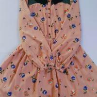 ราคา ชุดญี่ปุ่นมือสอง (349493884)
