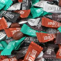 ราคา ขายดี!ลูกอม 1 บาท ลูกอมกาแฟทำให้ตาสว่าง ลูกอมกาแฟ ลูกอมชาเขียว 1เม็ด/1กรัม ลูกอมชา ลูกชานม ลูกอมรสชาติเข้มข้น ลูกอมกาแฟ (22249990124)