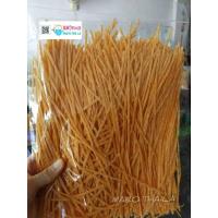 ราคา ปลาเส้นทาโร่ ปรุงรส (น้ำหนัก500 กรัม) (4296420277)