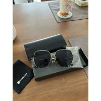 ราคา ส่งต่อแว่นกันแดด BOLON สภาพ 99% (24966358972)