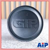 ราคา ฝาปิดวอยซ์ 10นิ้ว GIP GPA-1036 แท้ ฝาปิดวอยซ์10นิ้ว GPA1036 GPA 1036หมวกลำโพง10นิ้ว เอไอ-ไพศาล (23119884848)