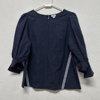 ราคา เสื้อ brand ALUMNUS size XS (18589572192)