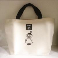 ราคา พร้อมส่ง▪️กระเป๋ามูมิน (3230791624)