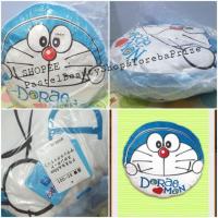 ราคา พร้อมส่ง✅[TOREBA][นำเข้าจากญี่ปุ่น]หมอนอิง Doraemon - 50cm Standard Round Cushion (3918726978)