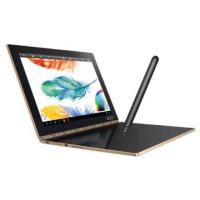 ราคา Lenovo yoga book (1307901824)