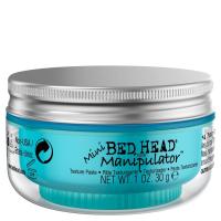 ราคา พร้อมส่ง ของแท้ TIGI Bed Head Manipulator Hair Styling Texture Paste (30g/57g) (Original/Matte) (4162904970)