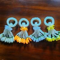 ราคา พวงมาลัยคล้องแขนแฮนด์เมดสวยๆ พวงมาลัยดอกรักไหว้พระ พร็อพถ่ายรูปถือกับชุดไทย ถวายพระ ไหว้สิ่งศักดิ์สิทธิ์ ดอกไม้พลาสติก (29454605979)