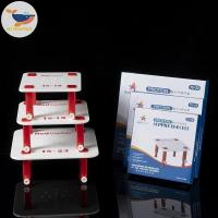 ราคา RED STARFISH - ขาตั้งสกิมเมอร์ปรับความสูงได้ - ขาตั้งสกิมเมอร์ตู้ปลาทะเล (52102019085)