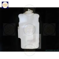 ราคา ส่งเร็ว กระป๋องพักน้ำ HONDA ACCORD 1990 1991 1992 1993 / หม้อพักน้ำ ถังพักน้ำ ฮอนด้า แอคคอร์ด ตาเพชร 90-93 PT OEM W (26617847036)